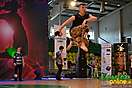 UnLimited Dance Cup 2014, 11.-12.4.2014_2