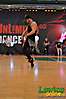 UnLimited Dance Cup 2014, 11.-12.4.2014_2