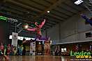 UnLimited Dance Cup 2014, 11.-12.4.2014_2