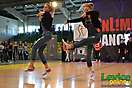 UnLimited Dance Cup 2014, 11.-12.4.2014_2