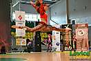 UnLimited Dance Cup 2014, 11.-12.4.2014_2
