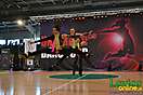 UnLimited Dance Cup 2014, 11.-12.4.2014_2