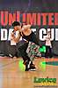 UnLimited Dance Cup 2014, 11.-12.4.2014_3