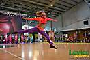 UnLimited Dance Cup 2014, 11.-12.4.2014_3