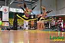 UnLimited Dance Cup 2014, 11.-12.4.2014_3