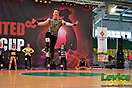 UnLimited Dance Cup 2014, 11.-12.4.2014_3