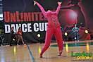 UnLimited Dance Cup 2014, 11.-12.4.2014_3