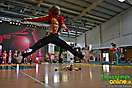 UnLimited Dance Cup 2014, 11.-12.4.2014_3