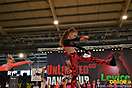 UnLimited Dance Cup 2014, 11.-12.4.2014_3