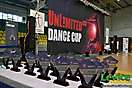 UnLimited Dance Cup 2014, 11.-12.4.2014_3