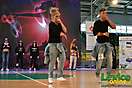 UnLimited Dance Cup 2014, 11.-12.4.2014_3