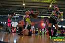 UnLimited Dance Cup 2014, 11.-12.4.2014_3