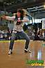 UnLimited Dance Cup 2014, 11.-12.4.2014_3