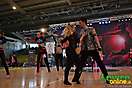 UnLimited Dance Cup 2014, 11.-12.4.2014_4