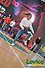 UnLimited Dance Cup 2014, 11.-12.4.2014_4
