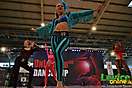 UnLimited Dance Cup 2014, 11.-12.4.2014_4