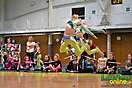 UnLimited Dance Cup 2014, 11.-12.4.2014_4