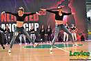 UnLimited Dance Cup 2014, 11.-12.4.2014_4