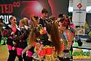 UnLimited Dance Cup 2014, 11.-12.4.2014