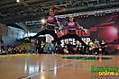 UnLimited Dance Cup 2014, 11.-12.4.2014_4