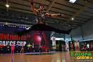 UnLimited Dance Cup 2014, 11.-12.4.2014_4