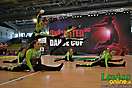 UnLimited Dance Cup 2014, 11.-12.4.2014_4