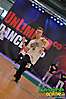 UnLimited Dance Cup 2014, 11.-12.4.2014_4