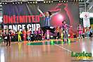 UnLimited Dance Cup 2014, 11.-12.4.2014_4