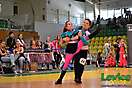 UnLimited Dance Cup 2014, 11.-12.4.2014_4