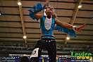 UnLimited Dance Cup 2014, 11.-12.4.2014_4