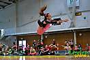 UnLimited Dance Cup 2014, 11.-12.4.2014_4