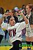 UnLimited Dance Cup 2014, 11.-12.4.2014_5