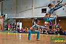 UnLimited Dance Cup 2014, 11.-12.4.2014_5