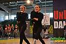 UnLimited Dance Cup 2014, 11.-12.4.2014_5