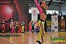 UnLimited Dance Cup 2014, 11.-12.4.2014_5