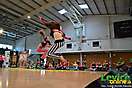 UnLimited Dance Cup 2014, 11.-12.4.2014