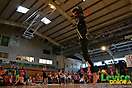 UnLimited Dance Cup 2014, 11.-12.4.2014_5