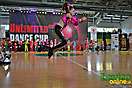 UnLimited Dance Cup 2014, 11.-12.4.2014_5