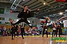 UnLimited Dance Cup 2014, 11.-12.4.2014_5