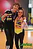 UnLimited Dance Cup 2014, 11.-12.4.2014_5