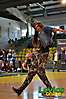 UnLimited Dance Cup 2014, 11.-12.4.2014_5