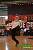 UnLimited Dance Cup 2014, 11.-12.4.2014_5