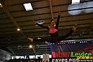 UnLimited Dance Cup 2014, 11.-12.4.2014_5