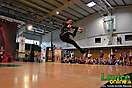 UnLimited Dance Cup 2014, 11.-12.4.2014_5