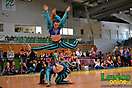 UnLimited Dance Cup 2014, 11.-12.4.2014_5