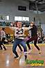 UnLimited Dance Cup 2014, 11.-12.4.2014_5