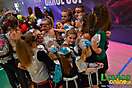 UnLimited Dance Cup 2014, 11.-12.4.2014_6