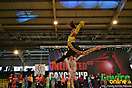 UnLimited Dance Cup 2014, 11.-12.4.2014_6
