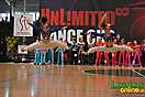 UnLimited Dance Cup 2014, 11.-12.4.2014_6