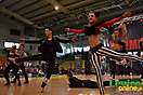 UnLimited Dance Cup 2014, 11.-12.4.2014_6